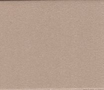 Original Kool Covers product color reference
