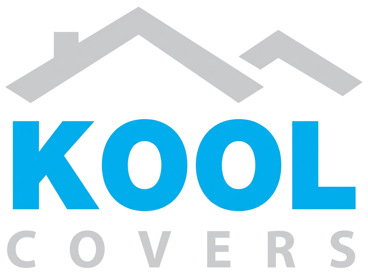 Kool Covers